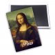 imn la mona lisa